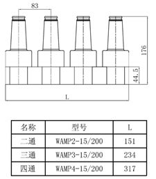 1479372339843059991.png blob.png